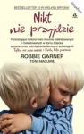 nikt-nie-przyjdzie.jpg
