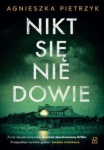 nikt-sie-nie-dowie-1.jpg