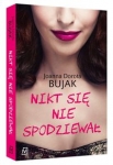 nikt-sie-nie-spodziewal.jpg