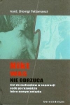 nikt-was-nie-odrzuca.jpg