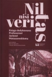 nil-nisi-veritas.jpg