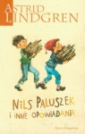 nils-paluszek-i-inne-opowiadania-1.jpg