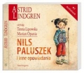 nils-paluszek-i-inne-opowiadania-2.jpg