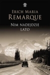 nim-nadejdzie-lato-2.jpg