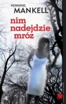 nim-nadejdzie-mroz.jpg