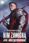 nim-zawisna.jpg