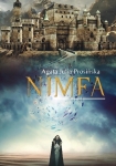 nimfa-1.jpg