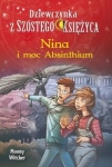 nina-i-moc-absinthium-tom-6-dziewczynka-z-szostego-ksiezyca.jpg