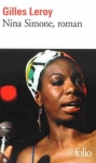 nina-simone-roman.jpg