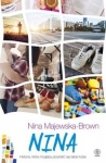 nina.jpg