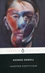 nineteen-eighty-four-4.jpg