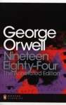nineteen-eighty-four-the-annotated-edition.jpg