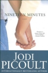 nineteen-minutes.jpg