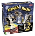 ninja-rush.jpg