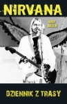 nirvana.jpg