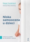 niska-samoocena-u-dzieci.jpg