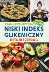 niski-indeks-glikemiczny-dieta-dla-zdrowia.jpg