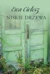 niskie-drzewa-2.jpg