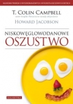 niskoweglowodanowe-oszustwo.jpg