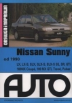 nissan-sunny-obsluga-i-naprawa.jpg