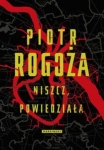 niszcz-powiedziala.jpg