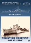 niszczyciel-eskortowy-orp-kujawiak.jpg