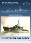 niszczyciel-orp-burza.jpg