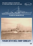niszczyciel-orp-orkan-2.jpg