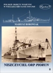 niszczyciel-orp-piorun.jpg