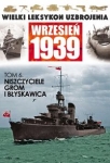 niszczyciele-grom-i-blyskawica.jpg