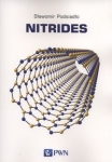 nitrides.jpg