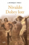 nivaldo-dobry-lotr.jpg