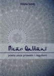 nizar-qabbani-poeta-poza-prawem-i-regulami.jpg