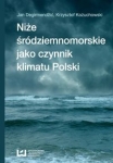 nize-srodziemnomorskie-jako-czynnik-klimatu-polski.jpg