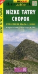 nizke-tatry-chopok-1-50-000.jpg