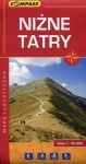 nizne-tatry-mapa-turystyczna-1-50-000.jpg