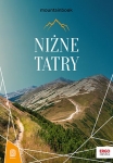 nizne-tatry-mountainbook-wydanie-1.jpg