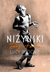 nizynski-bog-tanca.jpg