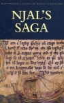 njals-saga.jpg