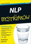 nlp-dla-bystrzakow-perswazja-nie-do-odrzucenia.jpg
