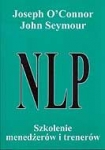 nlp-szkolenie-menadzerow-i-trenerow.jpg