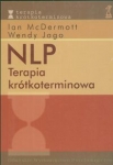 nlp-terapia-krotkoterminowa.jpg