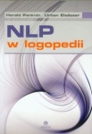 nlp-w-logopedii.jpg