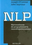 nlp-wprowadzenie-do-programowania-neurolingwistycznego-2.jpg