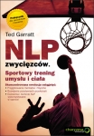 nlp-zwyciezcow-sportowy-trening-umyslu-i-ciala.jpg