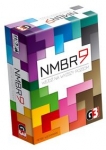 nmbr-9.jpg