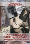 nn-nieznani-niepowtarzalni-1.jpg