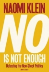 no-is-not-enough.jpg