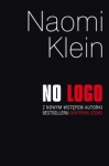 no-logo-3.jpg