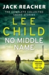 no-middle-name-1.jpg